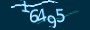 validcode