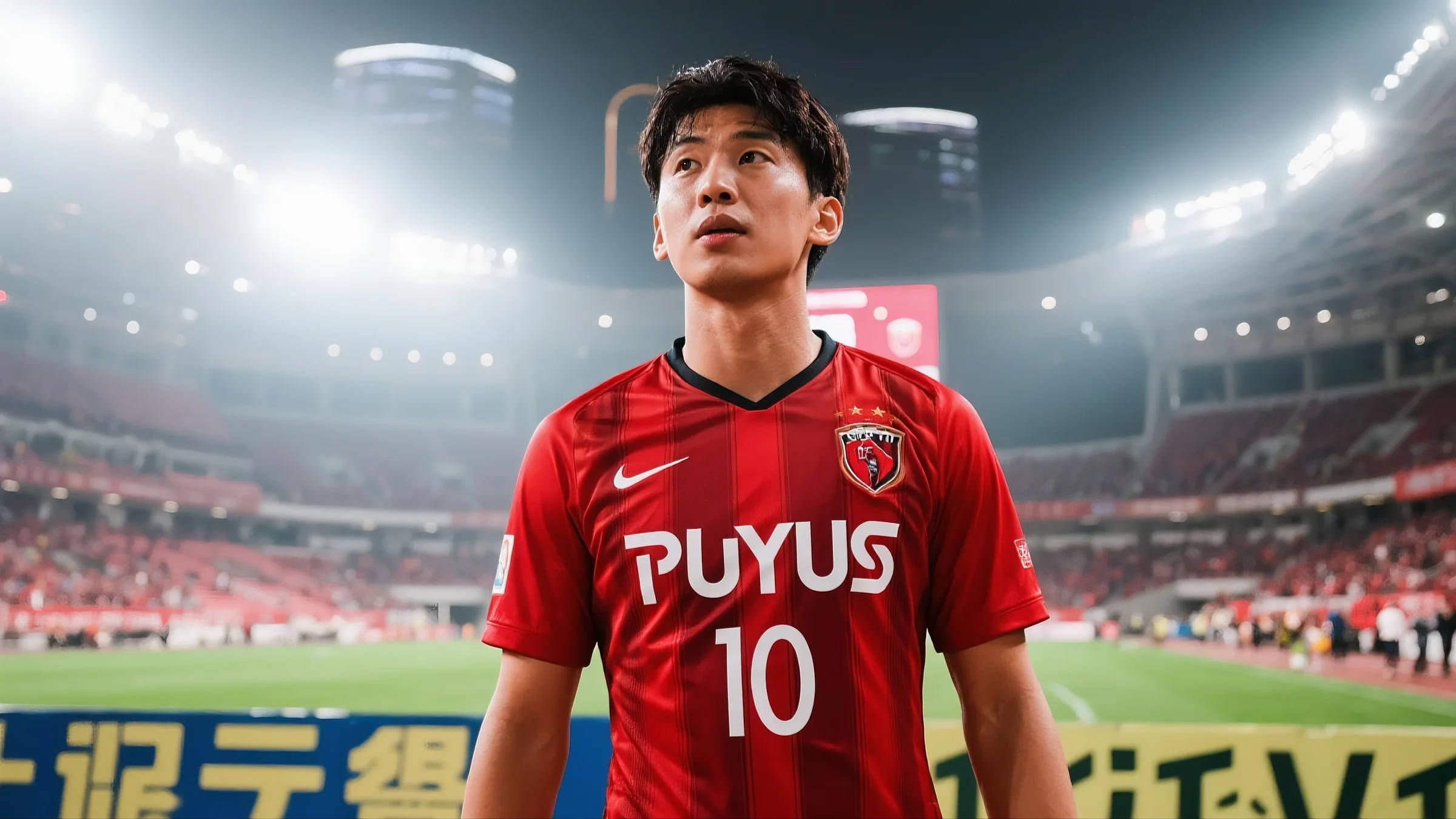 浦和红钻客场击败大阪钢巴，定位球破门的简单介绍