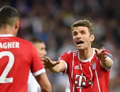 国际米兰稳守反击击败拜仁,欧冠再进一步的简单介绍 国际米兰稳守反击击败拜仁,欧冠再进一步的简单介绍