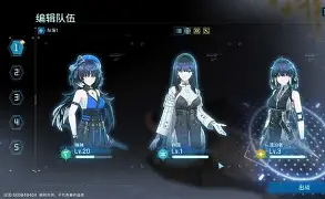 多支队伍锁定名额(多支队伍锁定名额什么意思) 多支队伍锁定名额(多支队伍锁定名额什么意思)