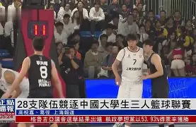 多支队伍锁定名额(多支队伍锁定名额什么意思) 多支队伍锁定名额(多支队伍锁定名额什么意思)