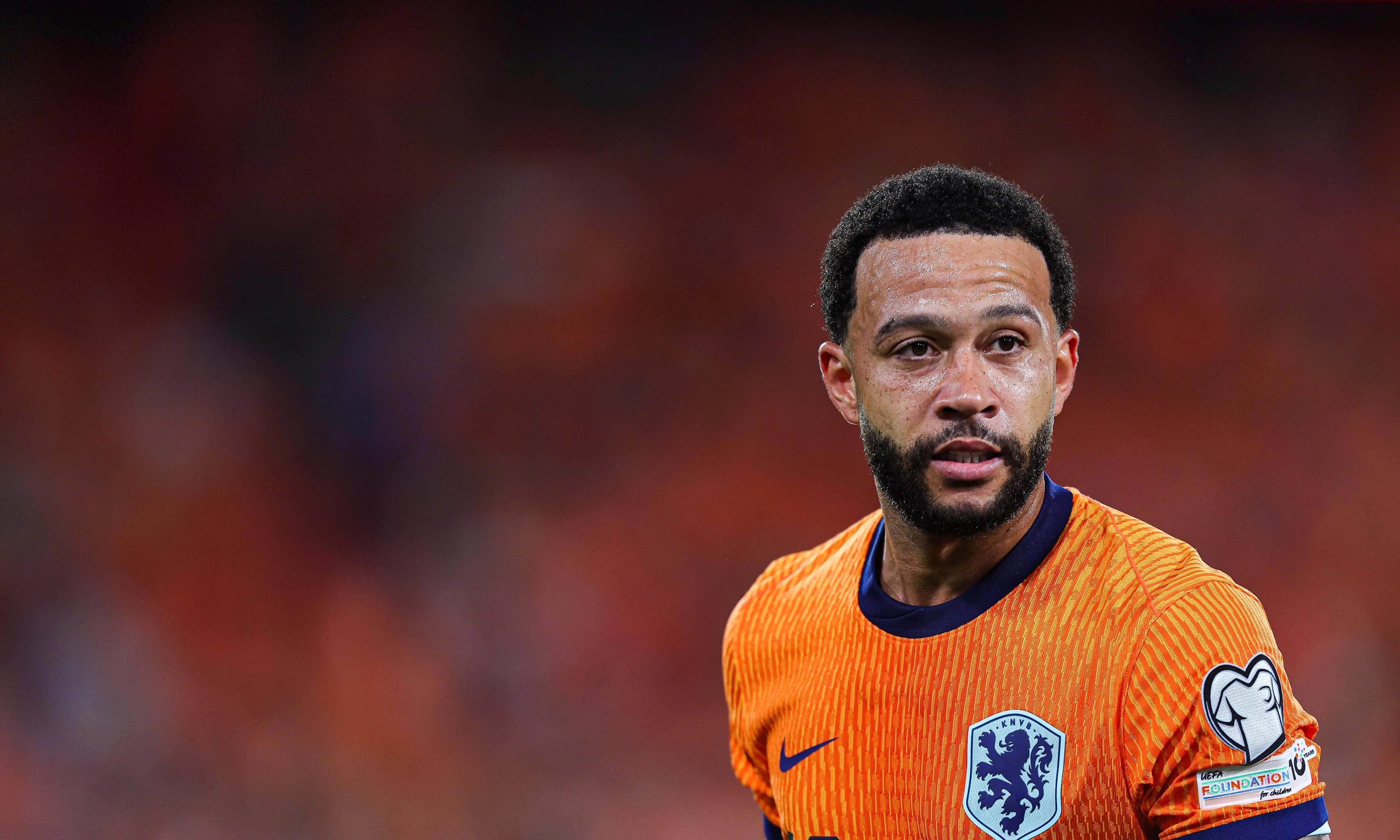 包含摩纳哥主场击败图卢兹,边中结合效果显著的词条 包含摩纳哥主场击败图卢兹,边中结合效果显著的词条