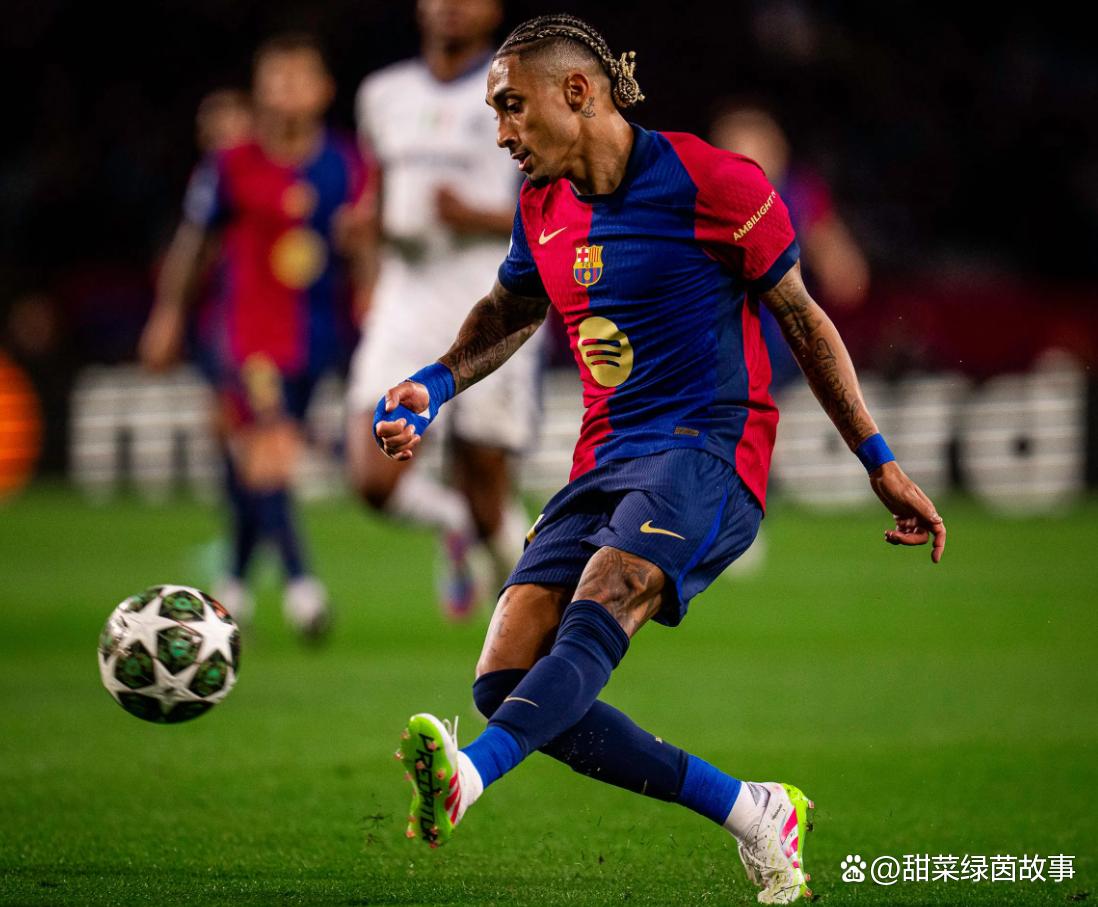 皇家马德里西甲击败巴塞罗那罗德里戈制胜进球(这次比赛皇家马德里队打败了巴塞罗那队得了冠军) 皇家马德里西甲击败巴塞罗那罗德里戈制胜进球(这次比赛皇家马德里队打败了巴塞罗那队得了冠军)