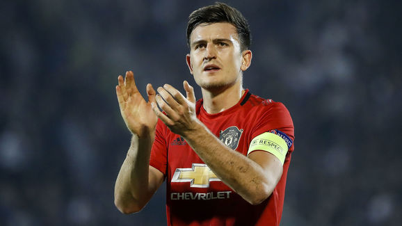 客场防守反击奏效,机会把握精准的简单介绍 客场防守反击奏效,机会把握精准的简单介绍