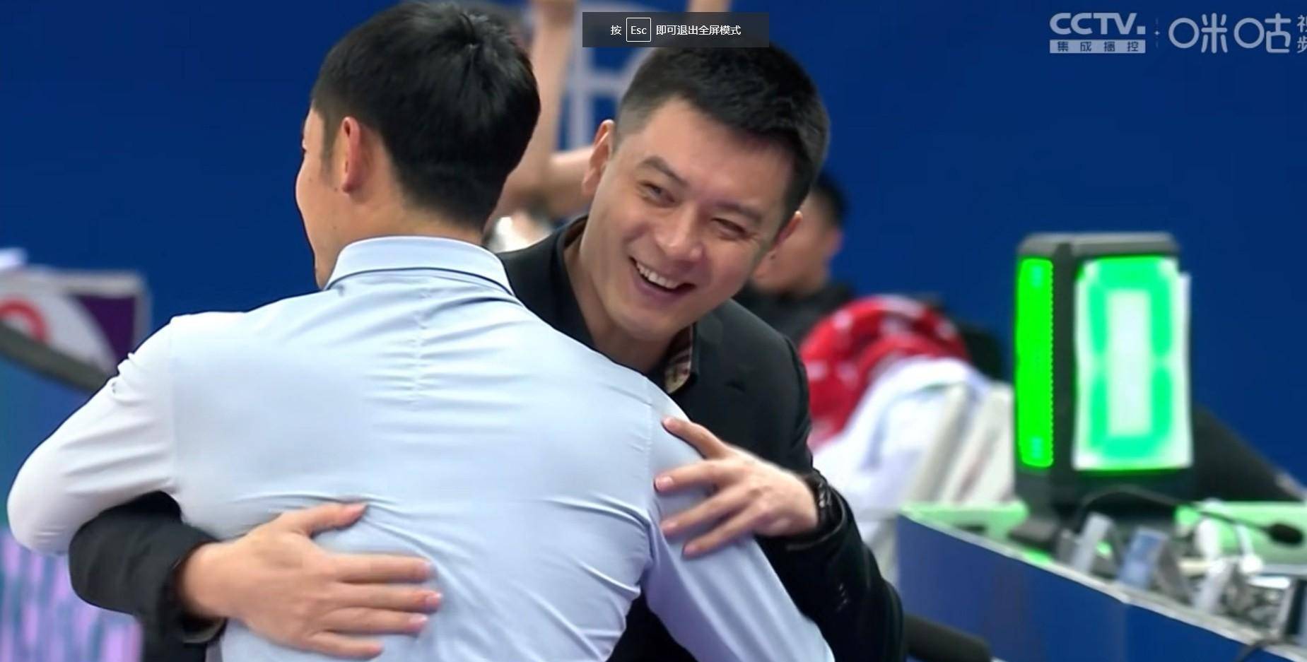 包含关键球处理冷静,球队稳住比赛局面的词条 包含关键球处理冷静,球队稳住比赛局面的词条