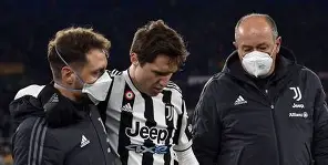 亚博体育_尤文意甲战胜都灵,基耶萨破门了吗