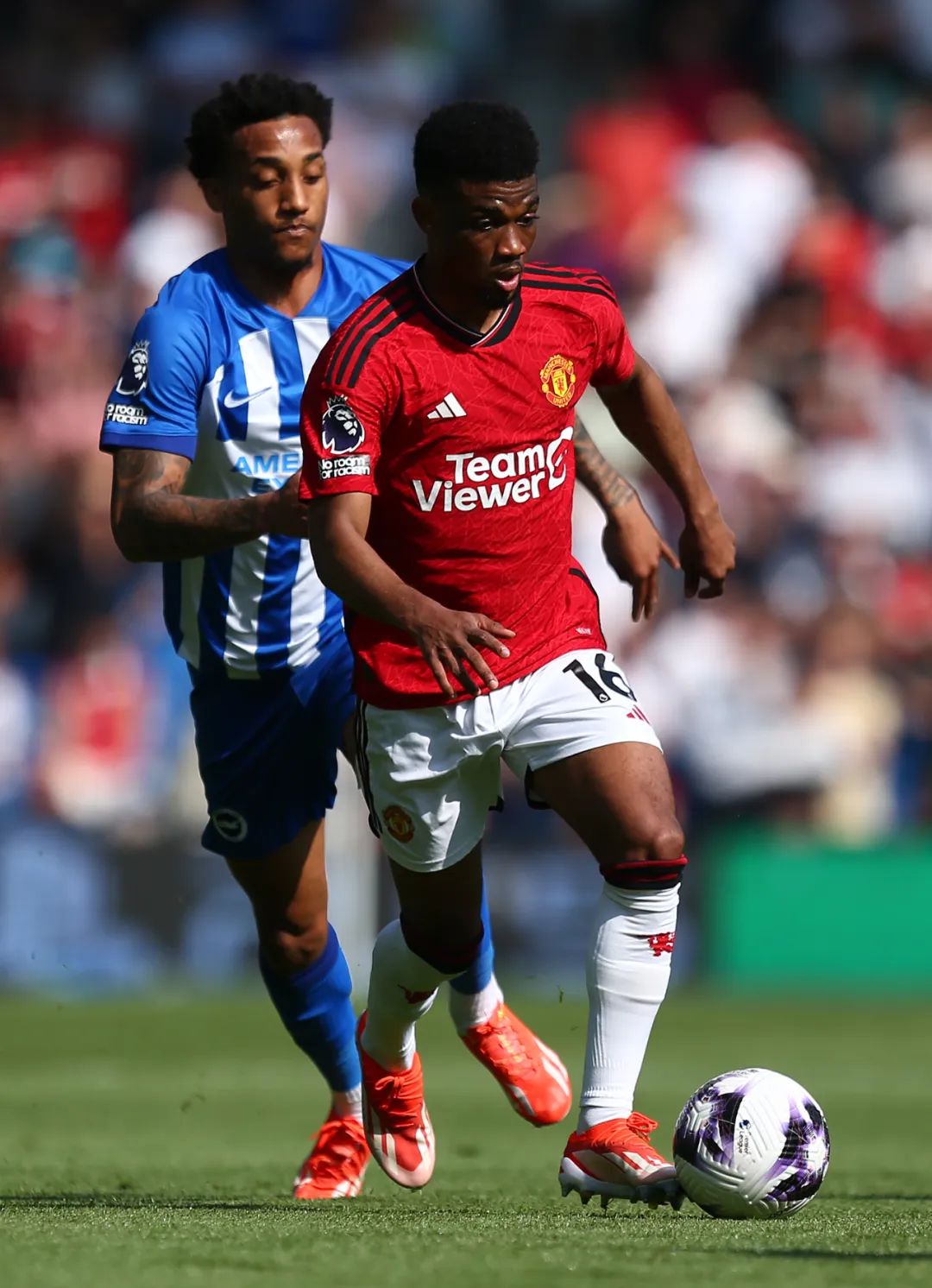 客场防守稳健扎实，反击效率提升