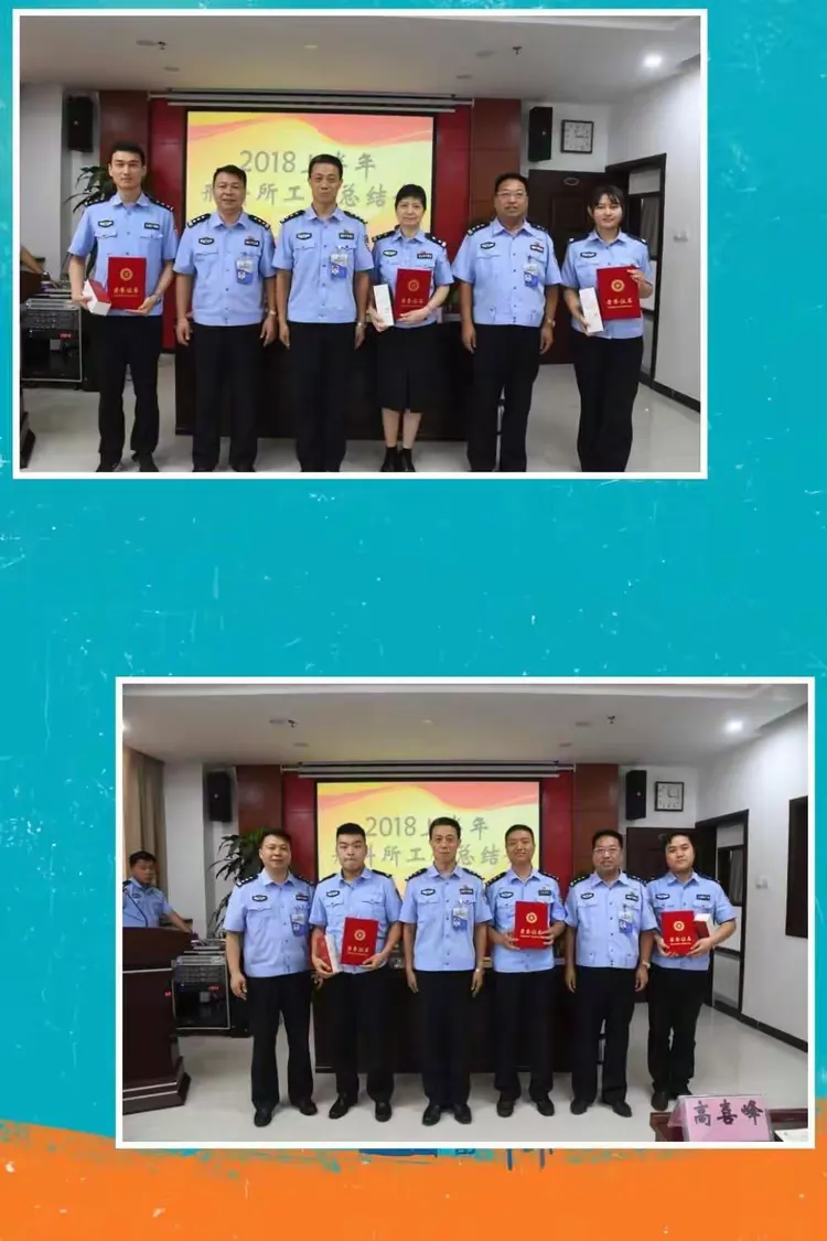 关于比赛思路保持统一，整体推进更加流畅的信息