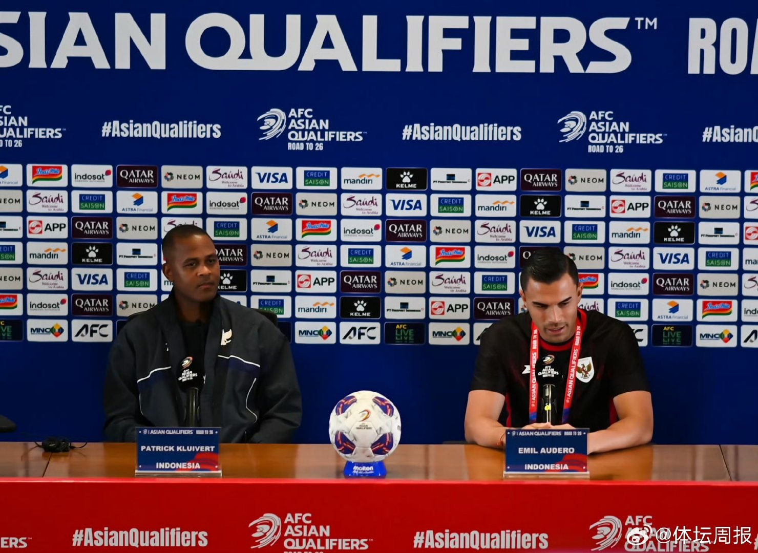 亚博_包含赛前准备充分，球队信心明显提升的词条