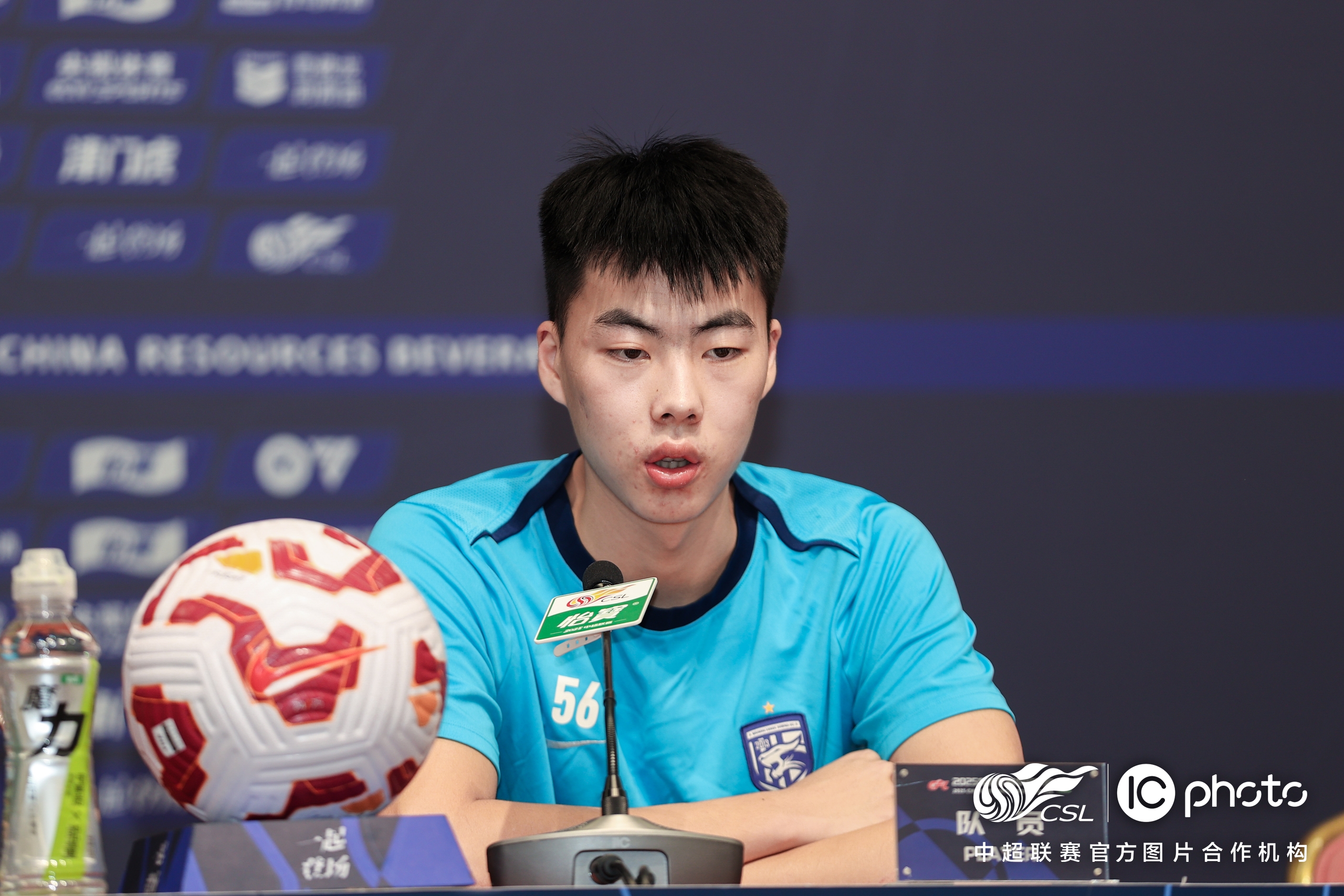 包含赛前准备充分,球队信心明显提升的词条 包含赛前准备充分,球队信心明显提升的词条