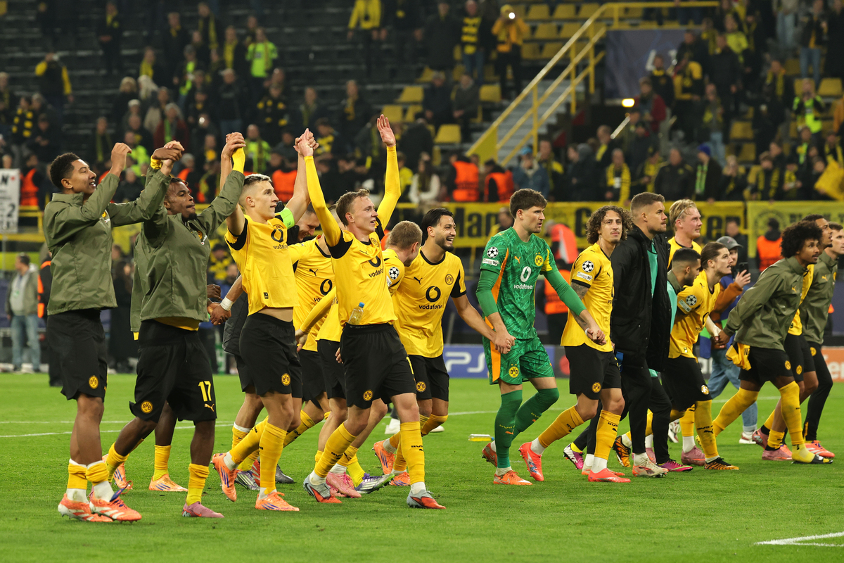 亚博官网_多特蒙德vs斯图加特结果