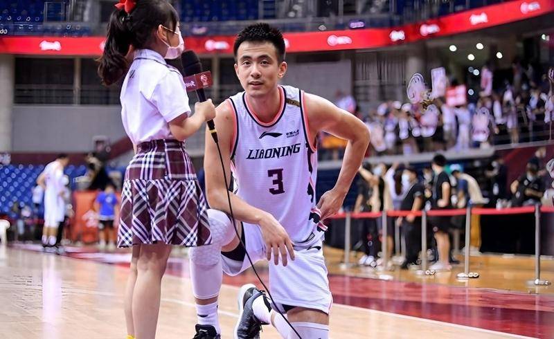 关于辽宁男篮CBA战胜青岛国信海天赵继伟关键助攻的信息 关于辽宁男篮CBA战胜青岛国信海天赵继伟关键助攻的信息